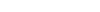 express