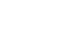 fox news