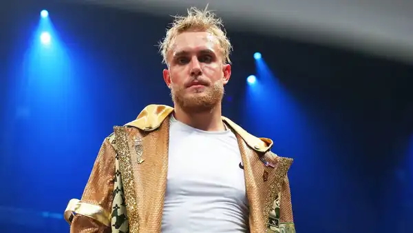 jake paul