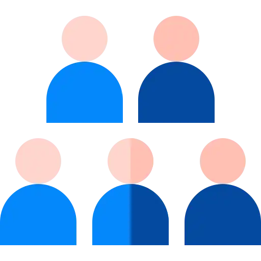 peers