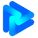 safetitan logo